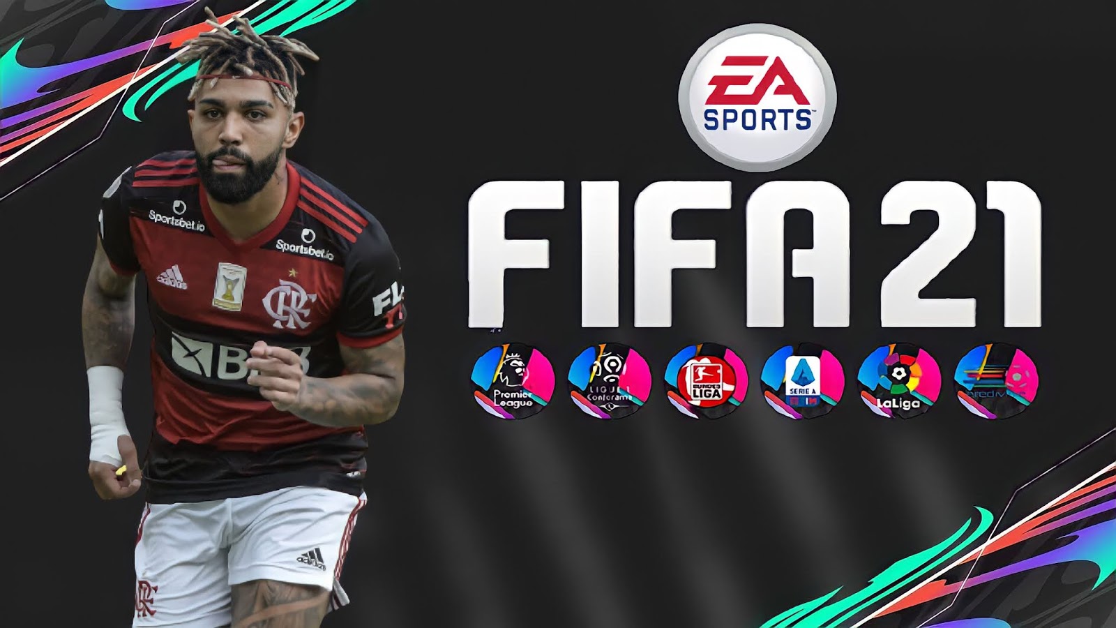 PES 2012 MOD PES 2023 ATUALIZADO COM BRASILEIRÃO TRANSFERÊNCIA 22/23 ANDROID  OFFLINE 