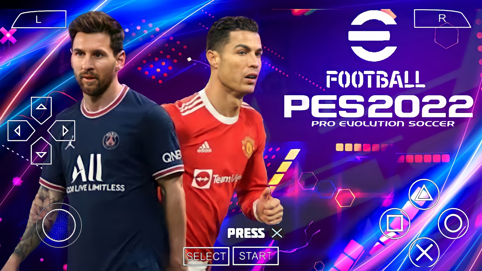 PES 2020 Brasileirão + Europeu atualizado, Narração BR Jogo de futebol  PPSSPP, PSP, PC, ANDROID