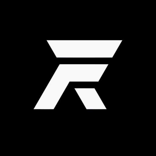 R7 Tech | Tudo sobre tecnologia, Inovação, Games e muito mais