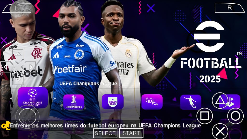 pes 2025 ppsspp