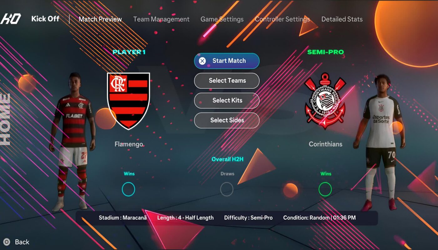 DFL 26 MOD FIFA 16 ANDROID